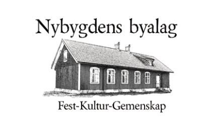 Nybygdensbyalag.se